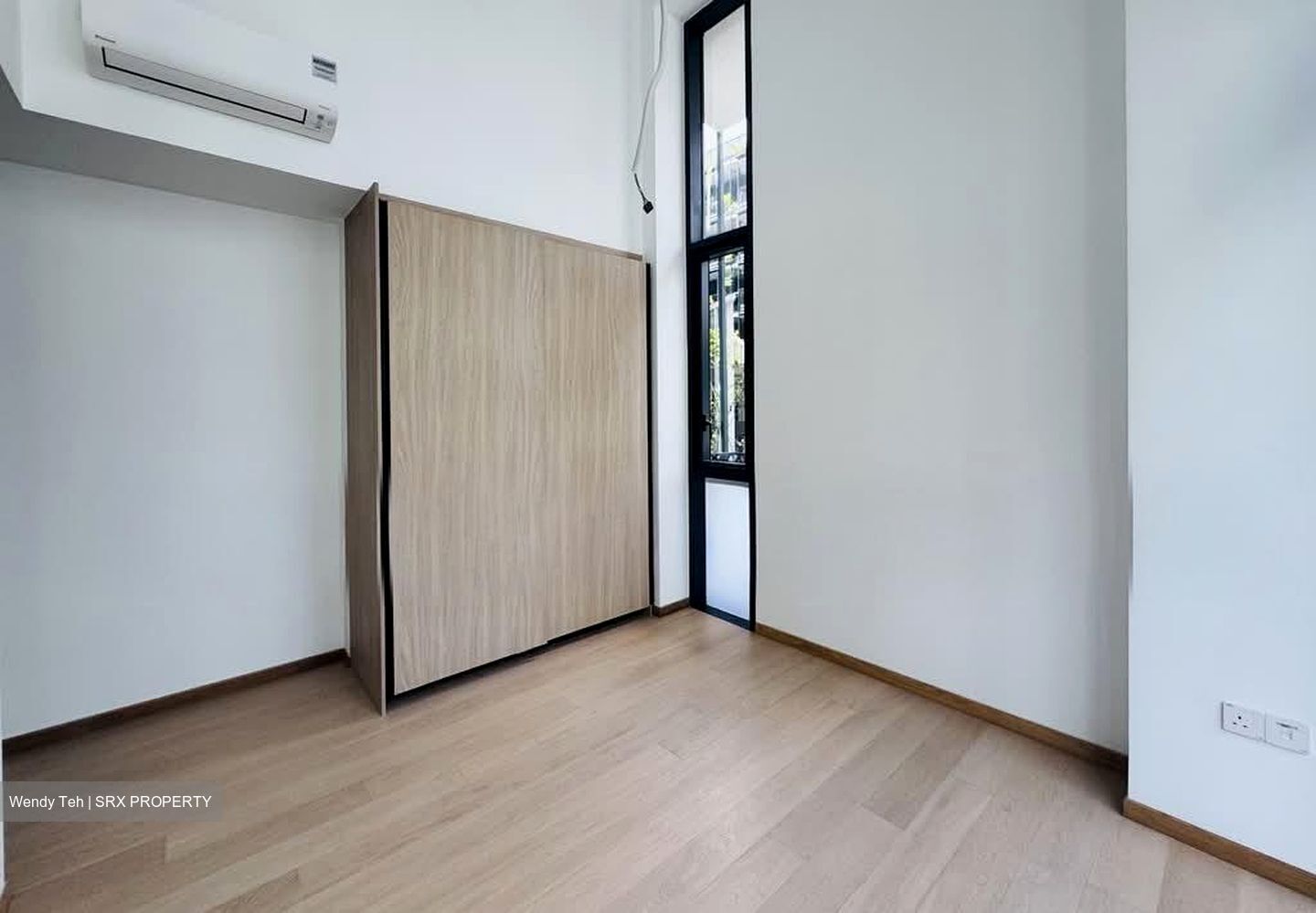 Jervois Mansion (D10), Apartment #546586891